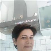 Insegnate di matematica diritto economia